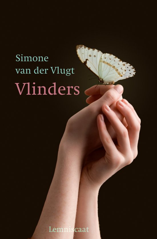 Vlinders