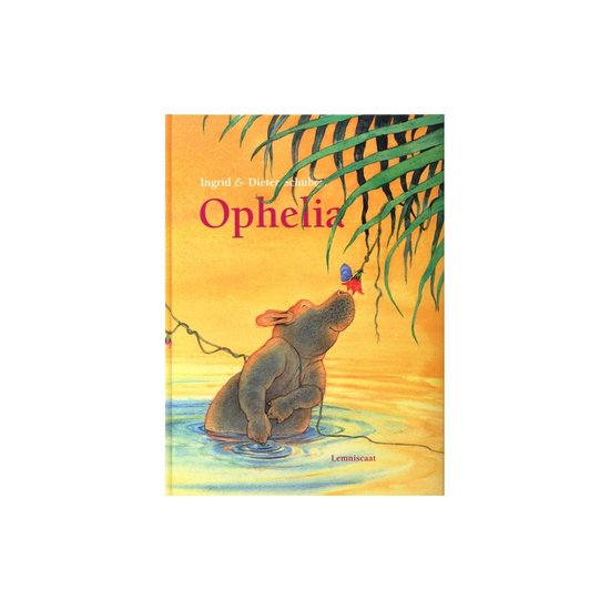 Ophelia