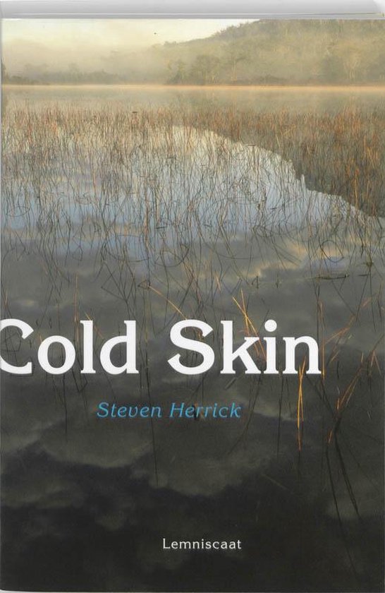 Cold skin