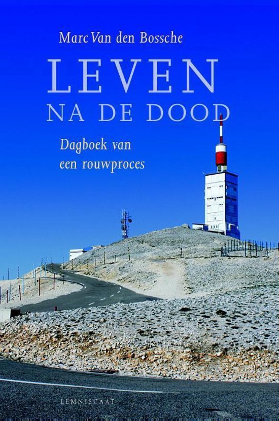 Leven na de dood