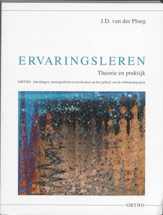 Ervaringsleren