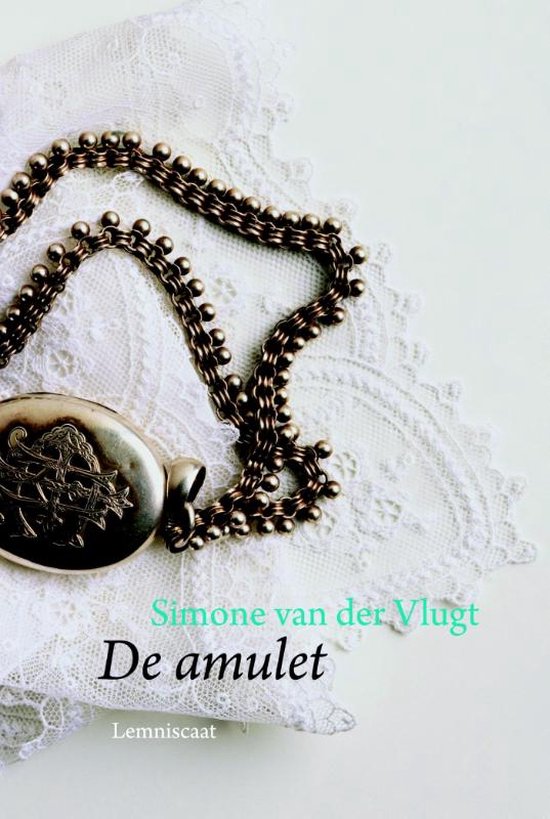 De amulet