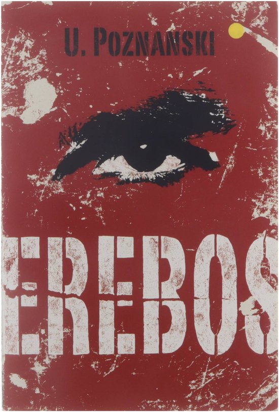 Erebos