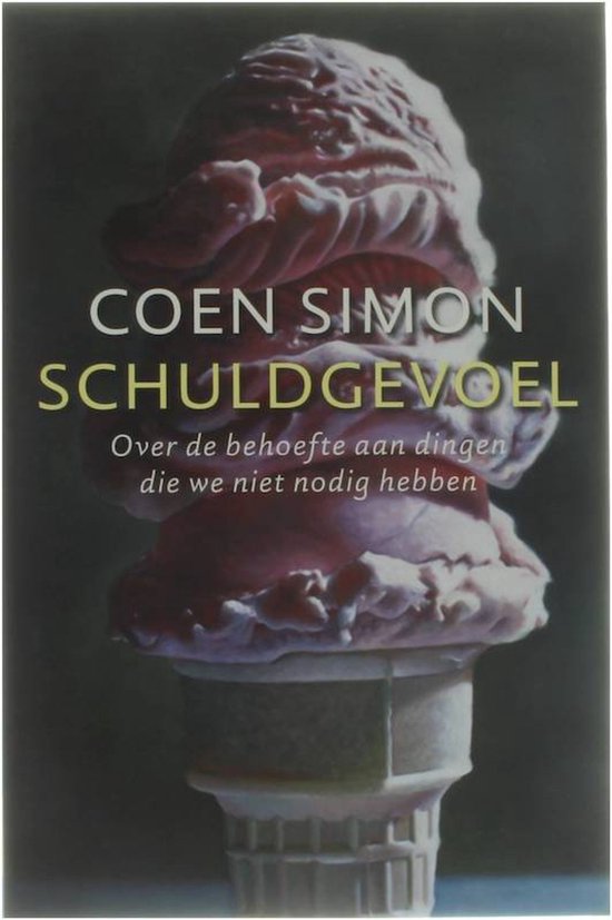 Schuldgevoel