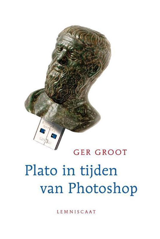 In tijden van photoshop