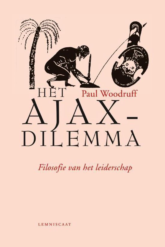 Het Ajax-dilemma