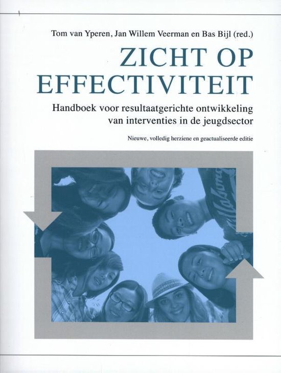 Zicht op effectiviteit