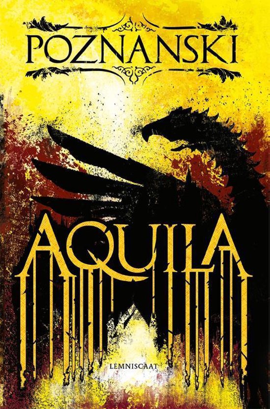 Aquila