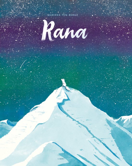 Rana