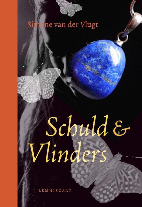 Schuld & Vlinders