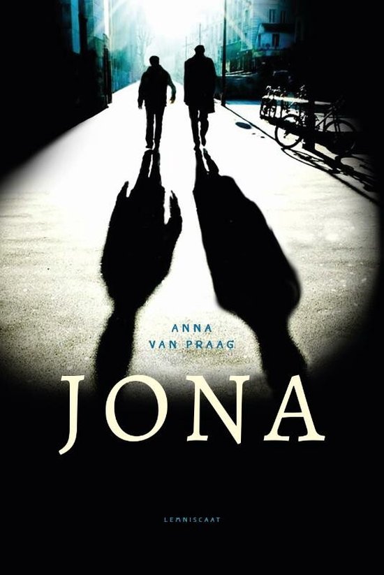 Jona