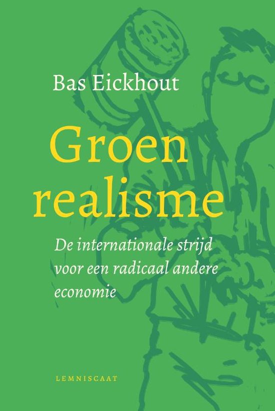 Groen realisme