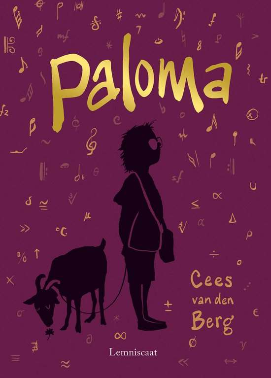 Paloma