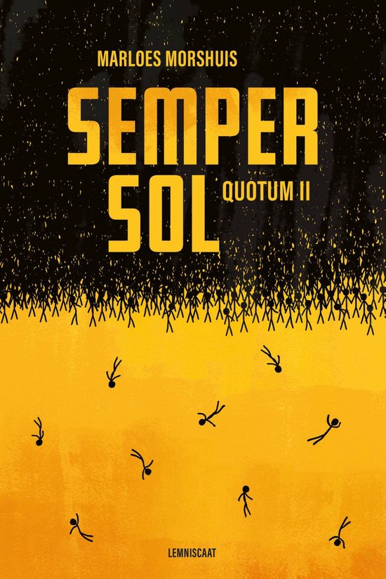 Semper Sol