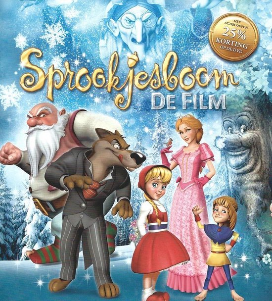 De Film