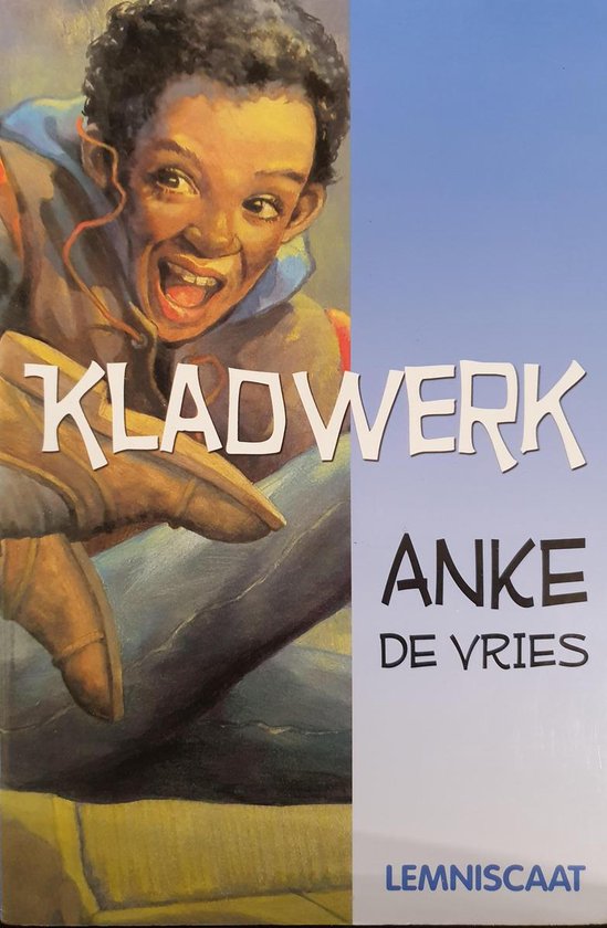 Kladwerk