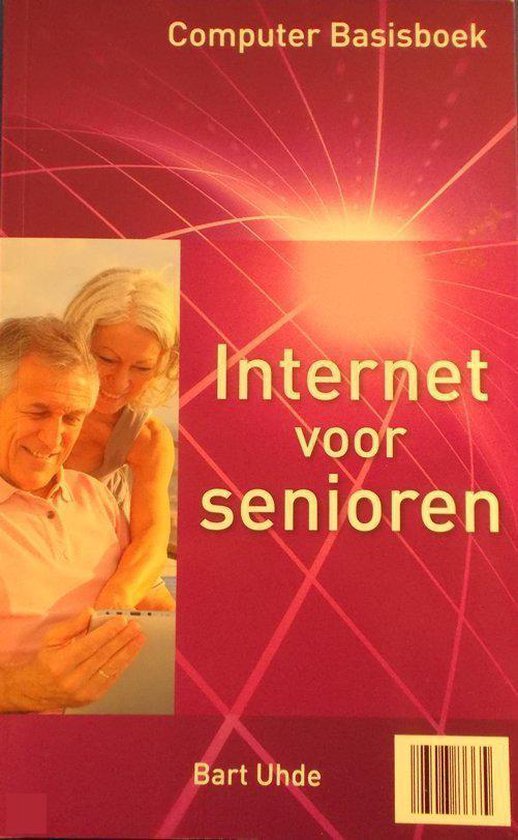 Internet voor senioren