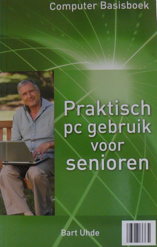 Praktisch PCgebruik voor senioren