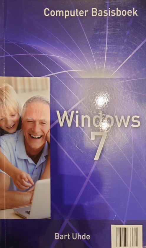 Windows 7