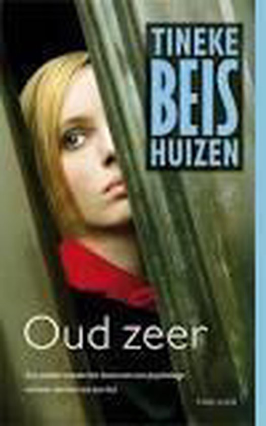 Oud zeer