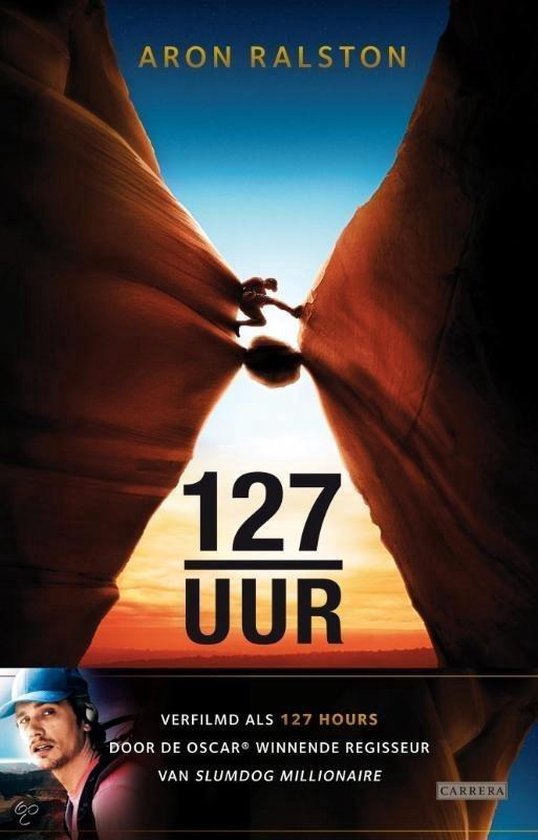 127 uur