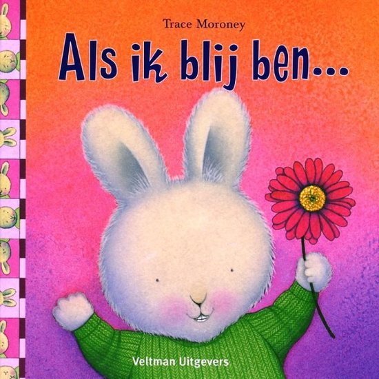 Als Ik Blij Ben