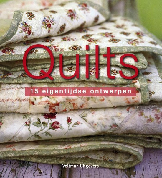 Quilts