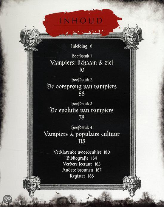 Vampiers