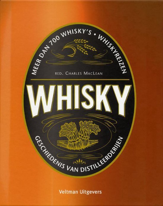 Whisky