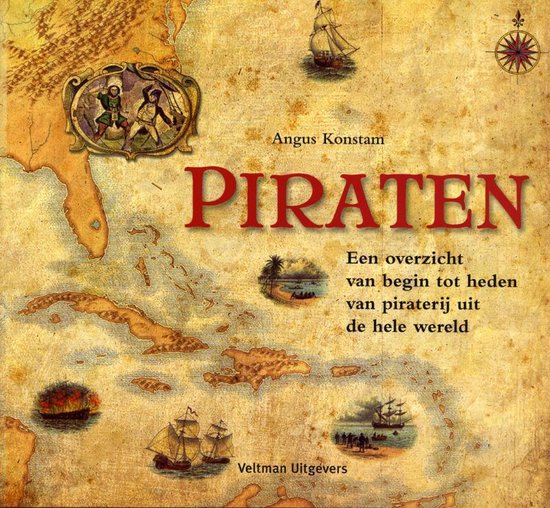 Piraten