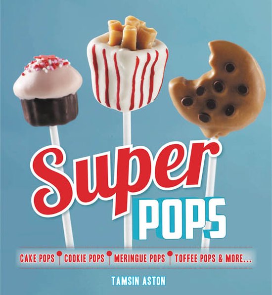 Super pops