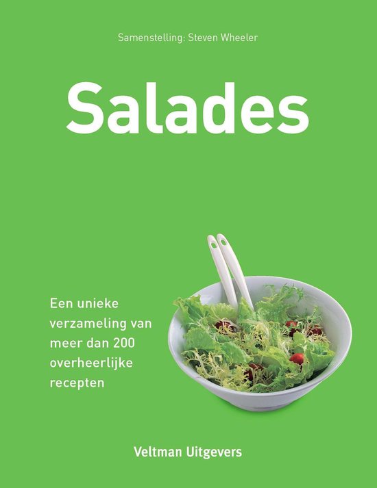 Salades