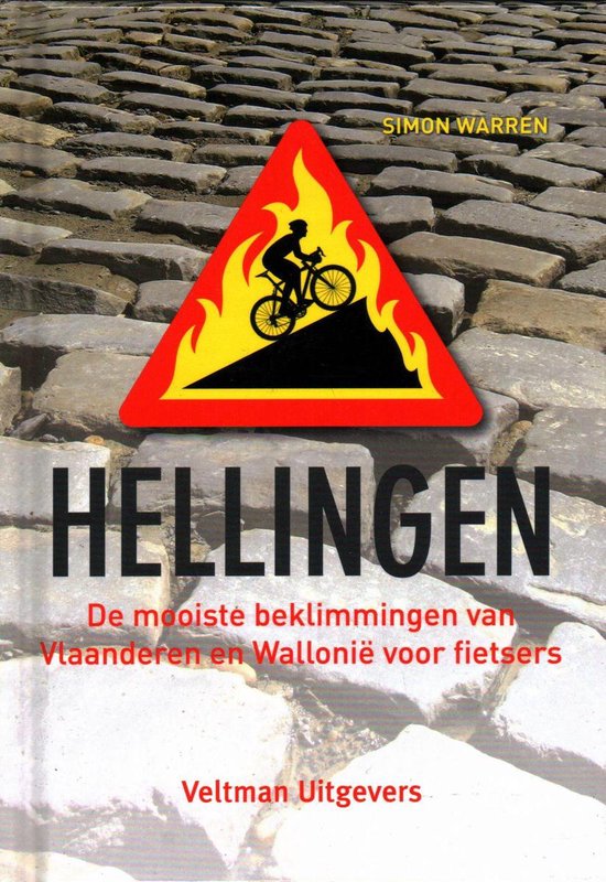 Hellingen