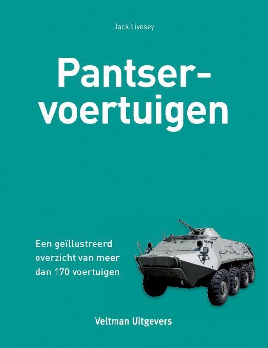 Pantservoertuigen