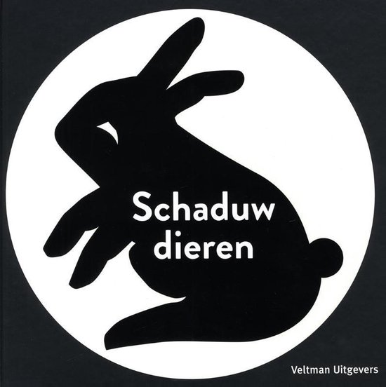 Schaduwdieren