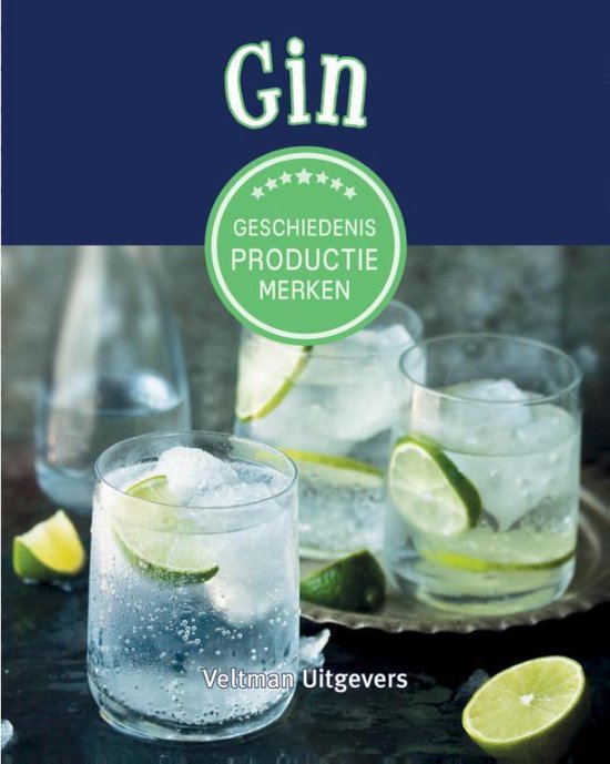 Gin