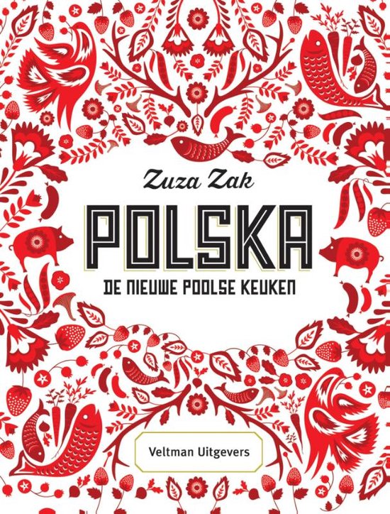 Polska