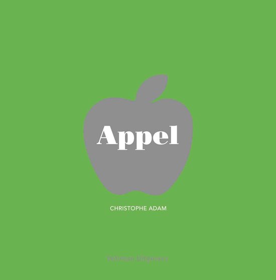 Appel