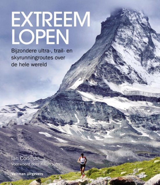 Extreem lopen