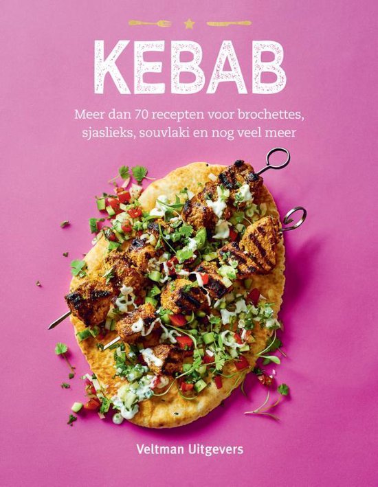 Kebab