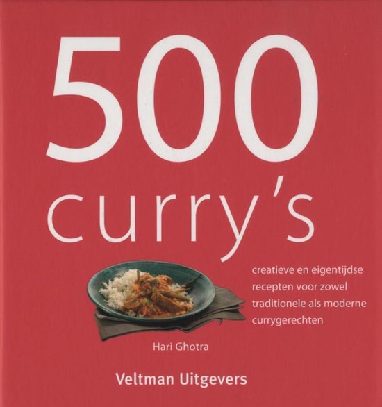 500 curry's