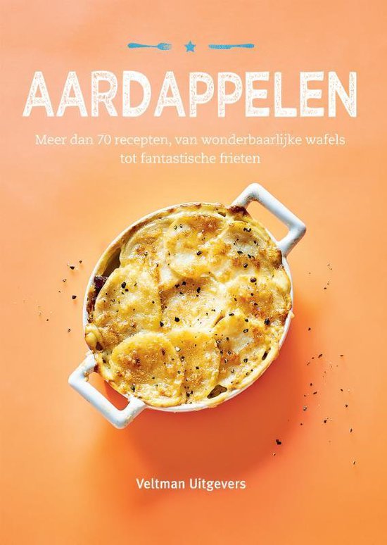 Aardappelen