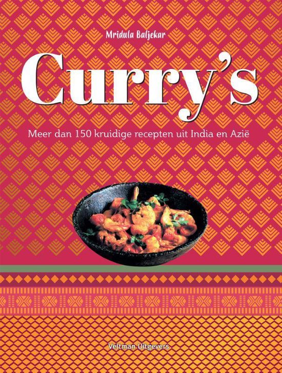 Curry's