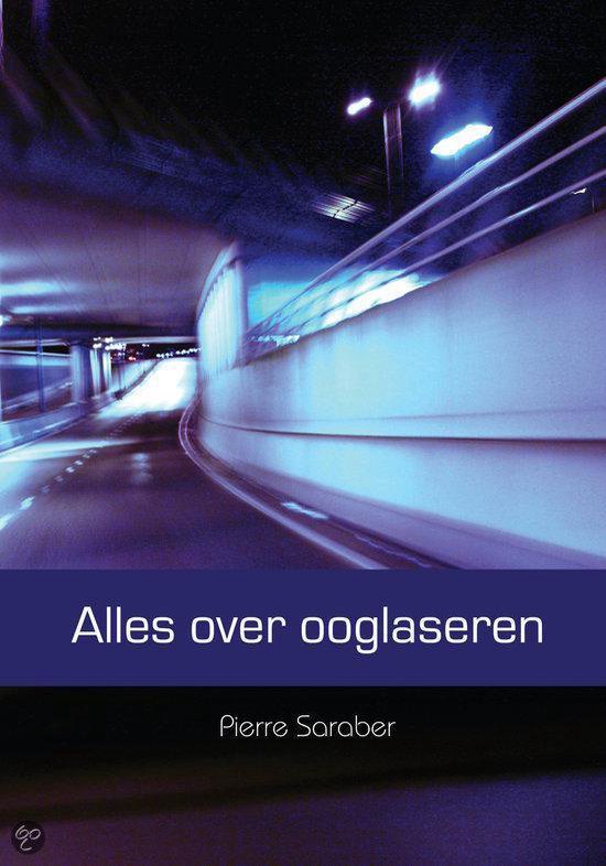 Alles Over Ooglaseren