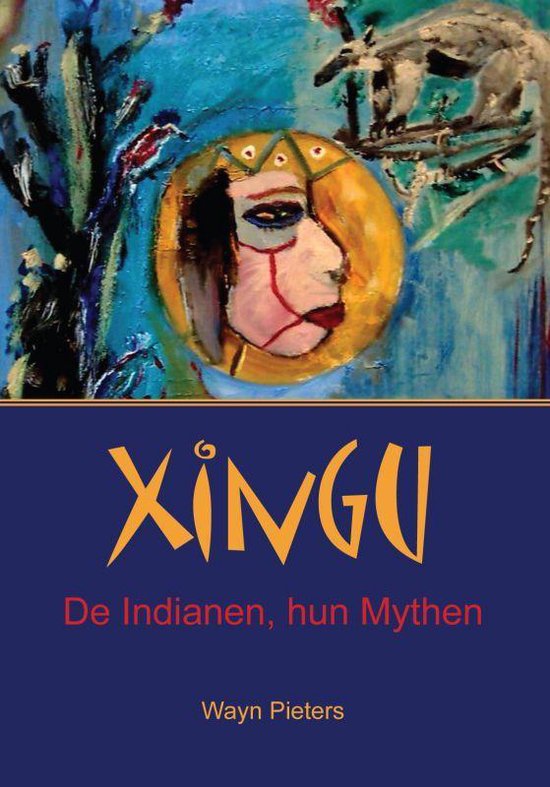 Xingu