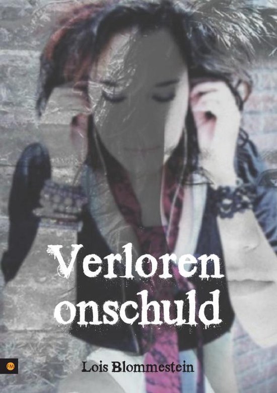 Verloren onschuld