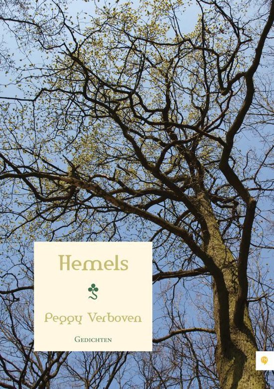 Hemels