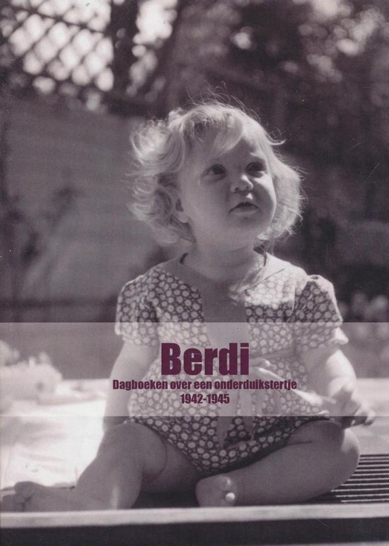 Berdi