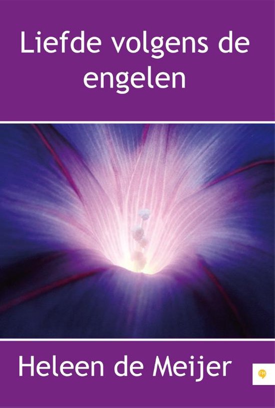 Liefde volgens de engelen