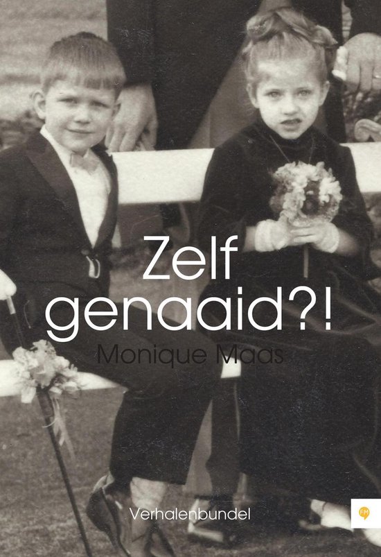 Zelf genaaid?!